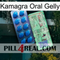 Kamagra Oral Gelly new02